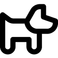 Audio Files