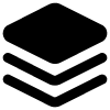 Multimodal AI