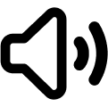 Audio Files