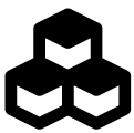 Model Parameters